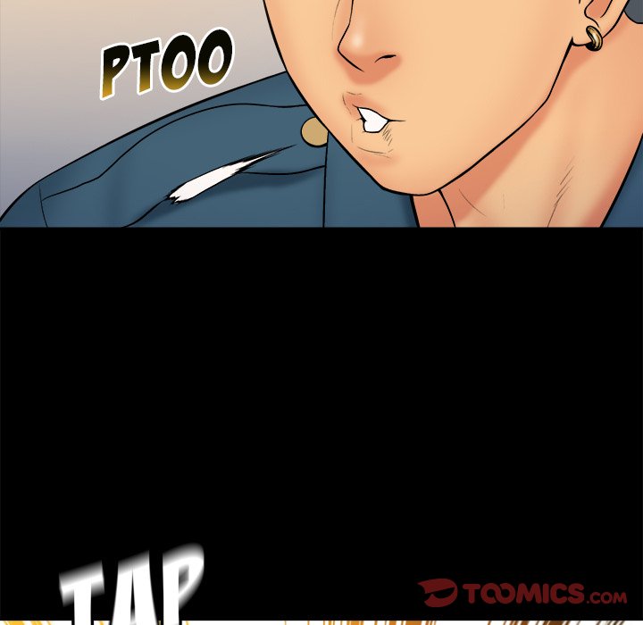 Find That Girl Chapter 33 image 37