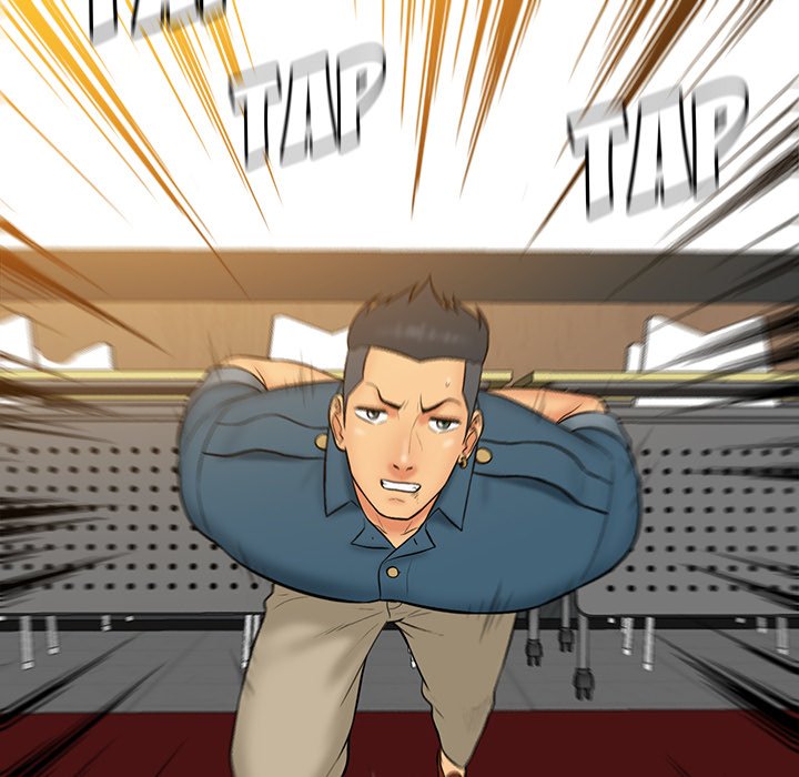 Find That Girl Chapter 33 image 38