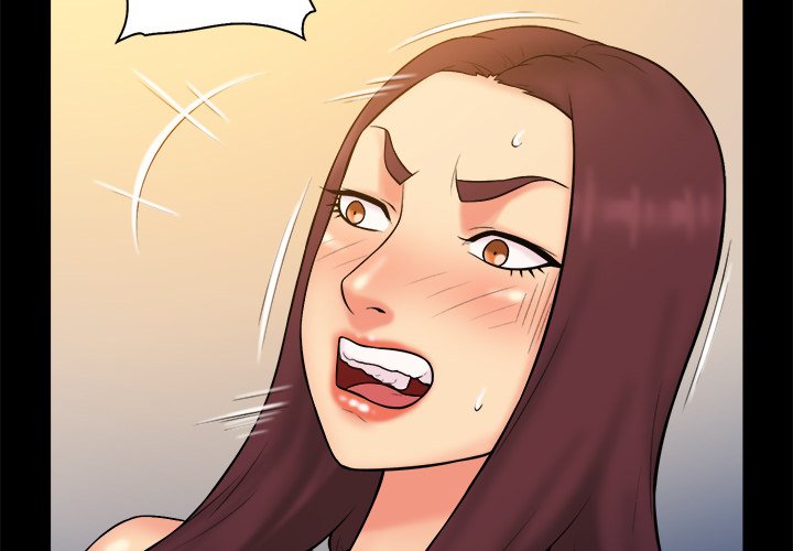 Find That Girl Chapter 33 image 3