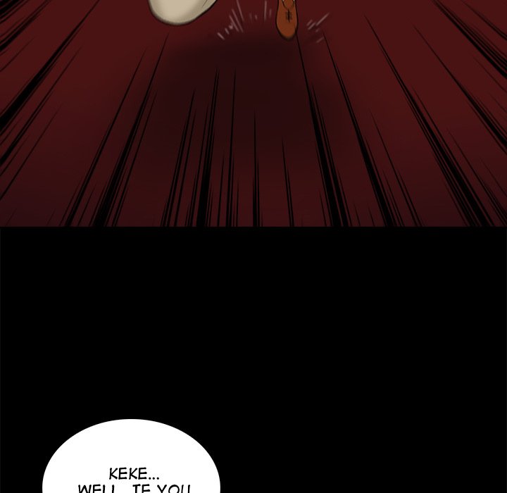 Find That Girl Chapter 33 image 39