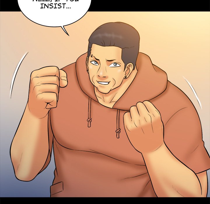 Find That Girl Chapter 33 image 40