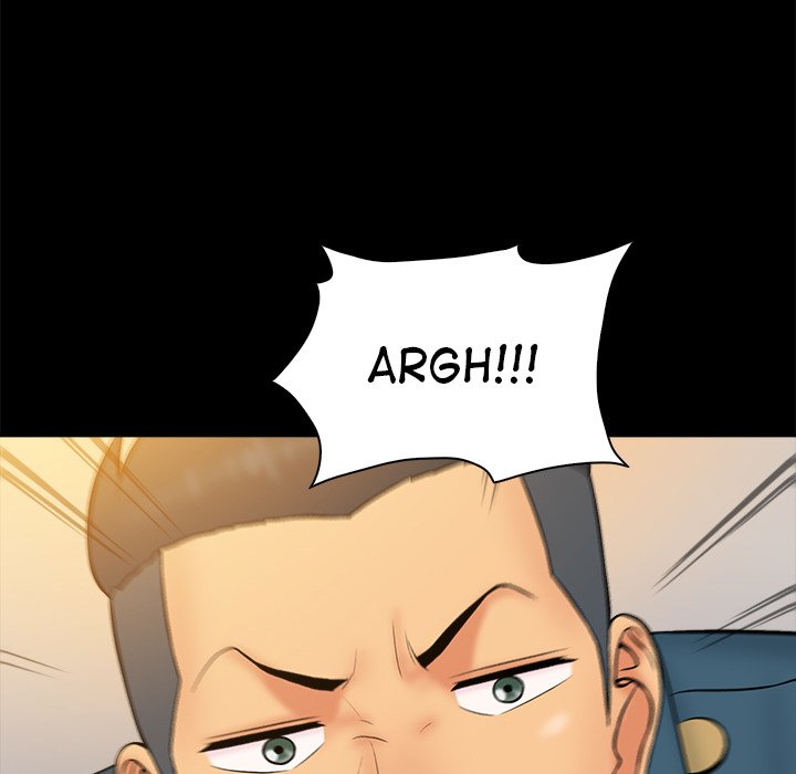 Find That Girl Chapter 33 image 41