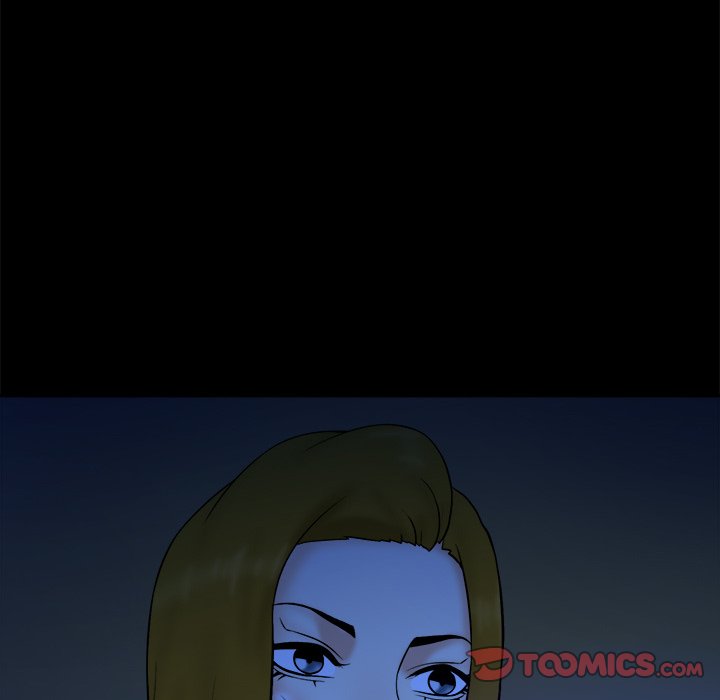 Find That Girl Chapter 33 image 43