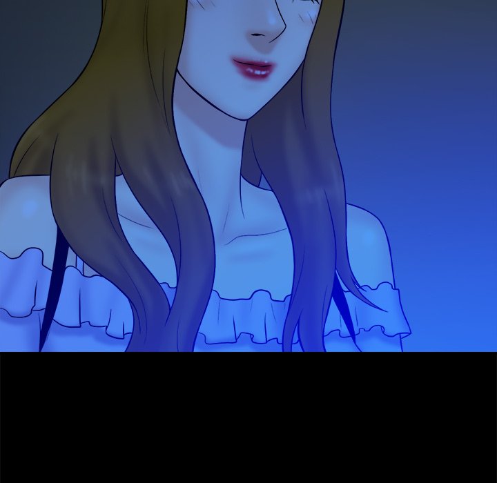 Find That Girl Chapter 33 image 44