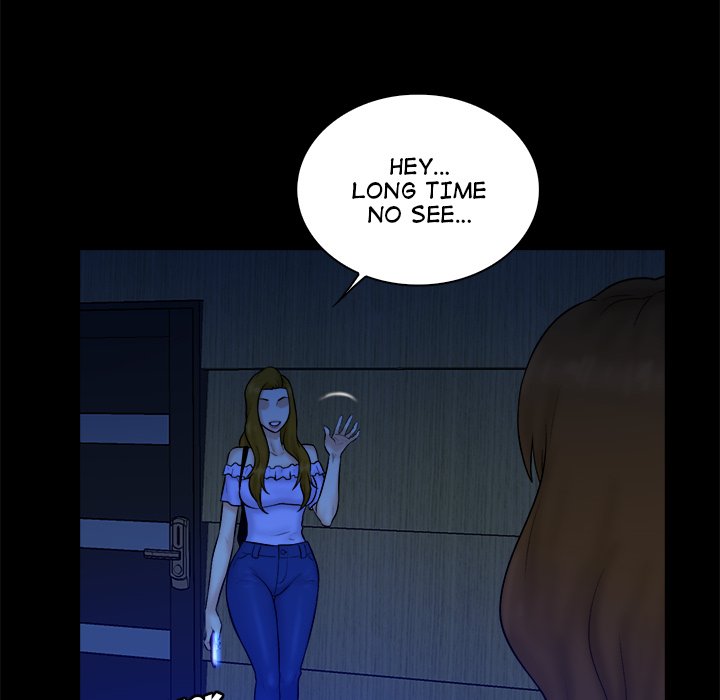 Find That Girl Chapter 33 image 45
