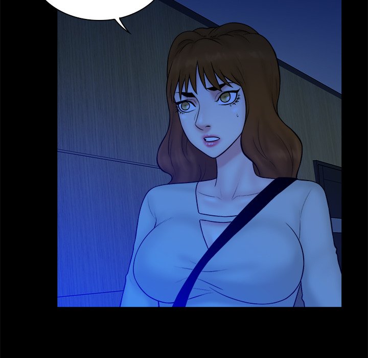 Find That Girl Chapter 33 image 47