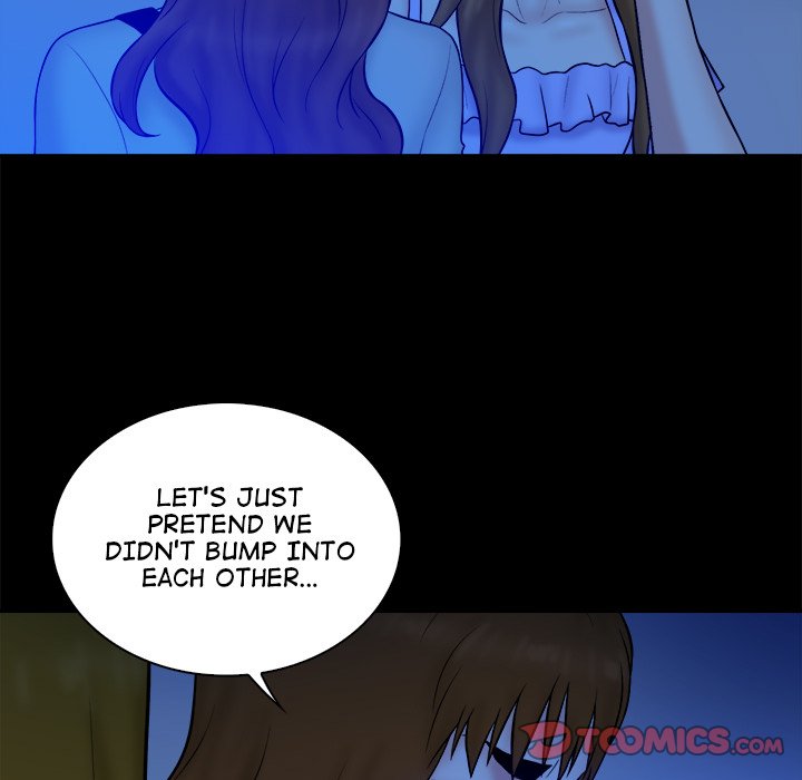Find That Girl Chapter 33 image 49