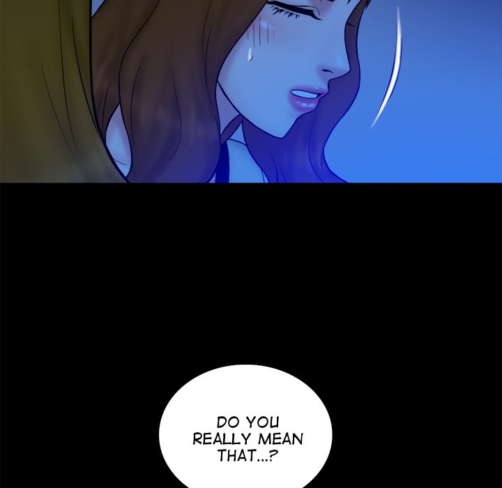 Find That Girl Chapter 33 image 50