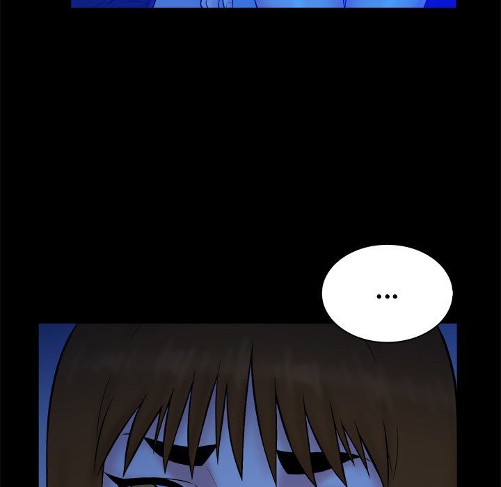 Find That Girl Chapter 33 image 52