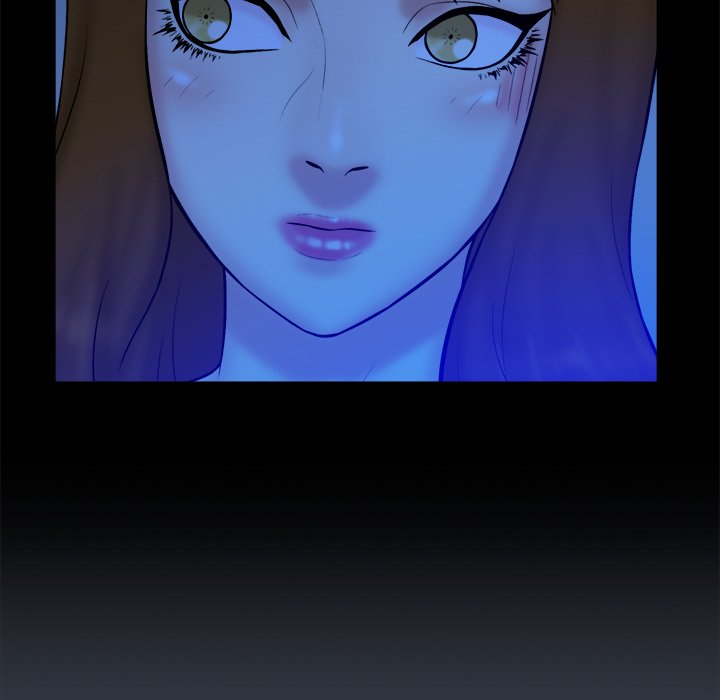 Find That Girl Chapter 33 image 53