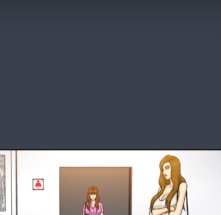 Find That Girl Chapter 33 image 54