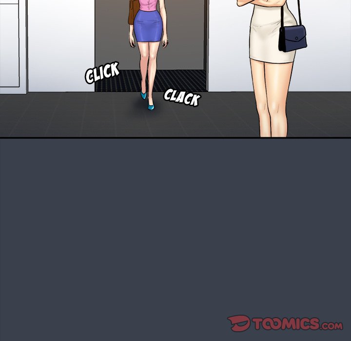 Find That Girl Chapter 33 image 55