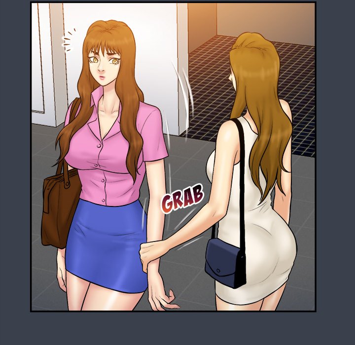 Find That Girl Chapter 33 image 56