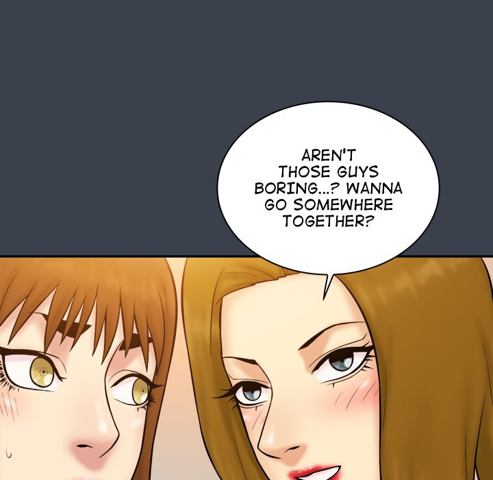 Find That Girl Chapter 33 image 57