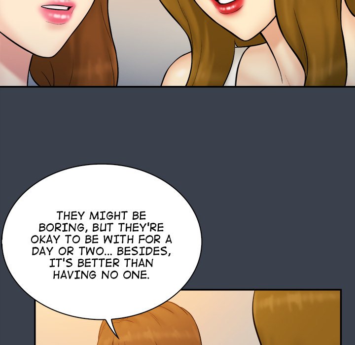 Find That Girl Chapter 33 image 58