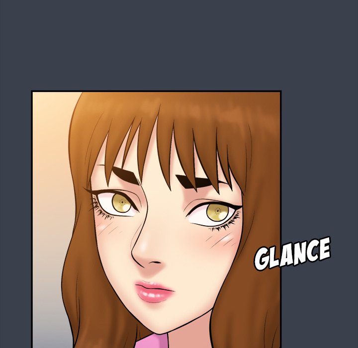 Find That Girl Chapter 33 image 60