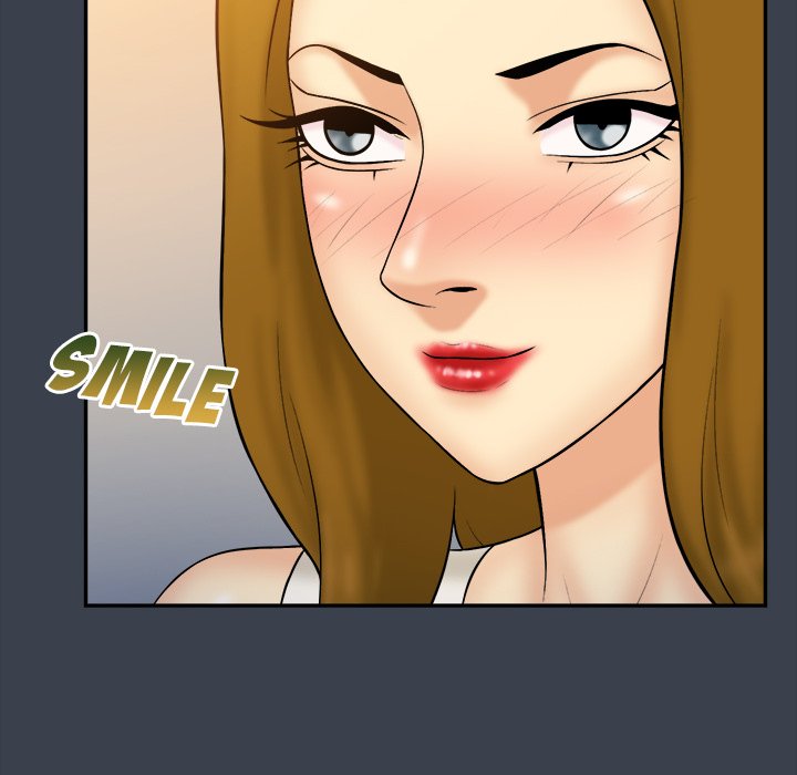 Find That Girl Chapter 33 image 62