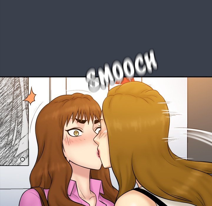 Find That Girl Chapter 33 image 63