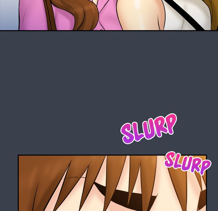 Find That Girl Chapter 33 image 64
