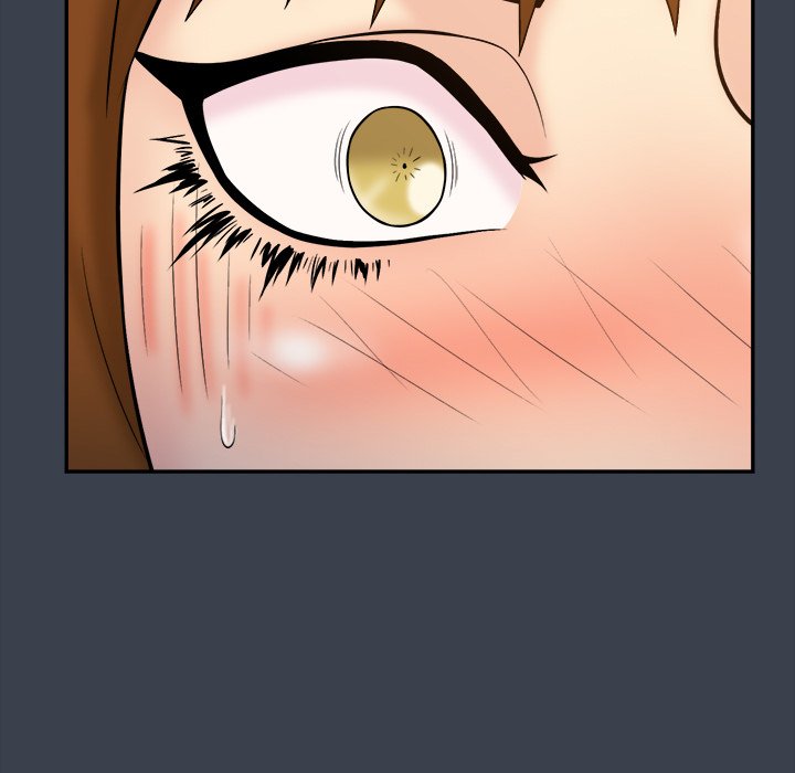 Find That Girl Chapter 33 image 65