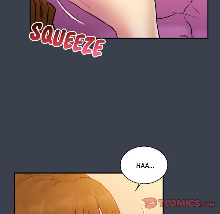 Find That Girl Chapter 33 image 67