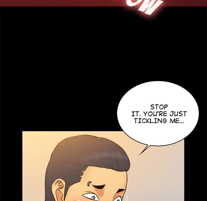 Find That Girl Chapter 33 image 6