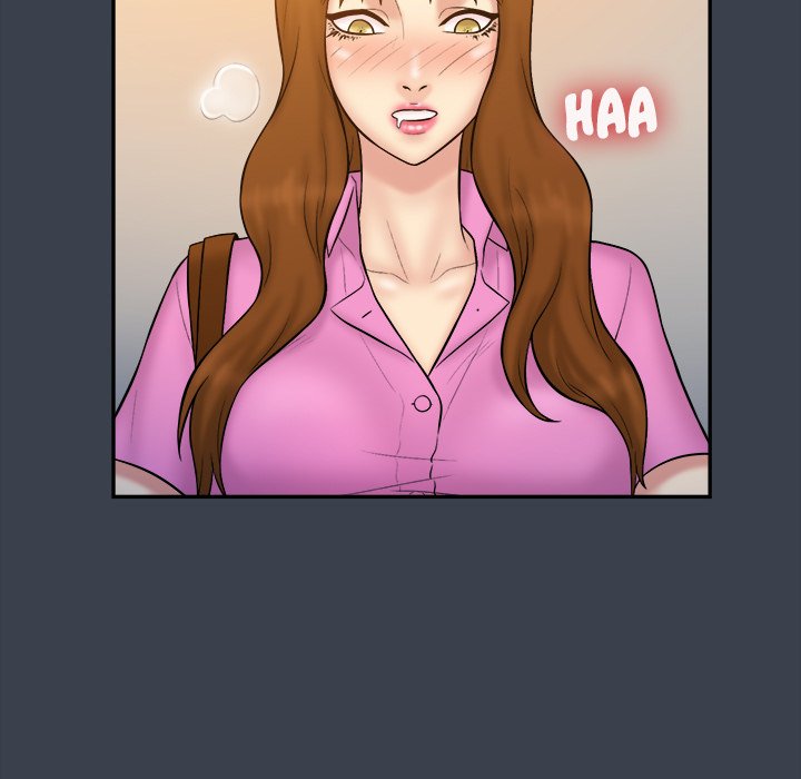 Find That Girl Chapter 33 image 71