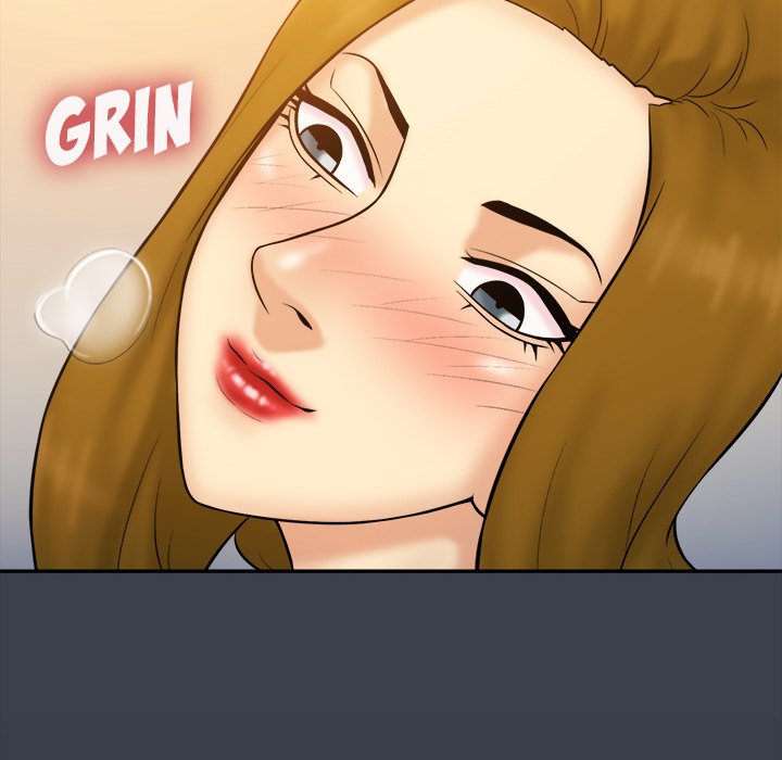 Find That Girl Chapter 33 image 74