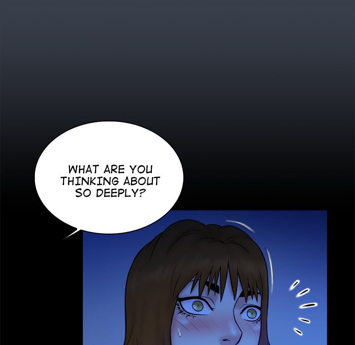 Find That Girl Chapter 33 image 75