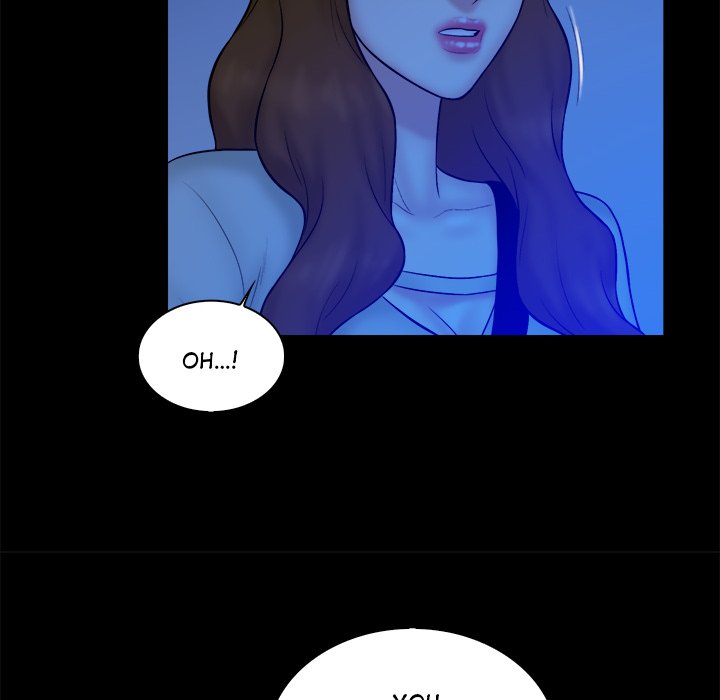 Find That Girl Chapter 33 image 76