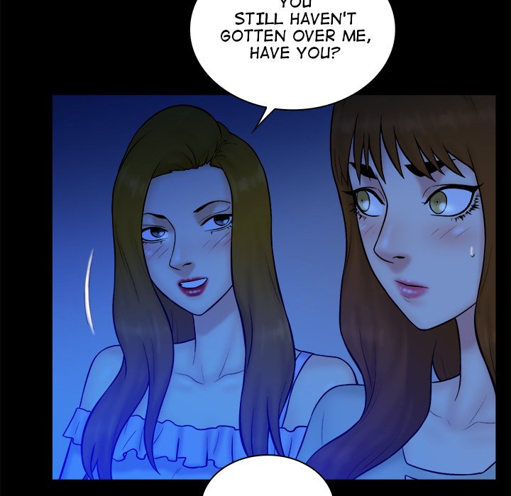 Find That Girl Chapter 33 image 77
