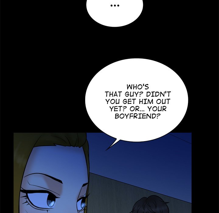 Find That Girl Chapter 33 image 78