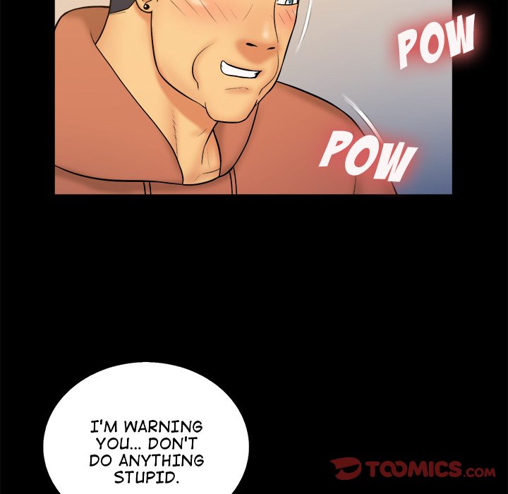 Find That Girl Chapter 33 image 7