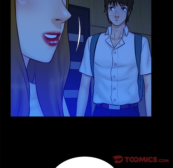 Find That Girl Chapter 33 image 79