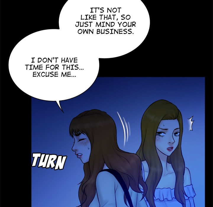 Find That Girl Chapter 33 image 80