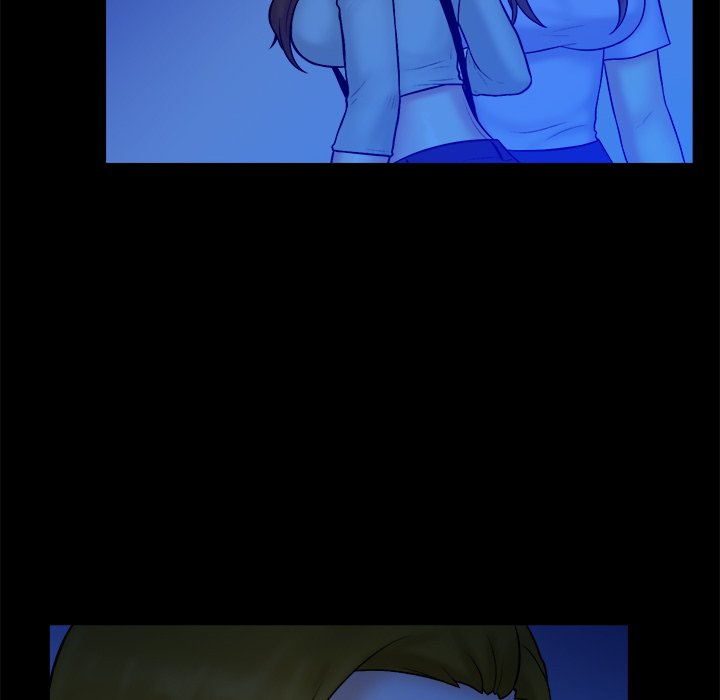 Find That Girl Chapter 33 image 81