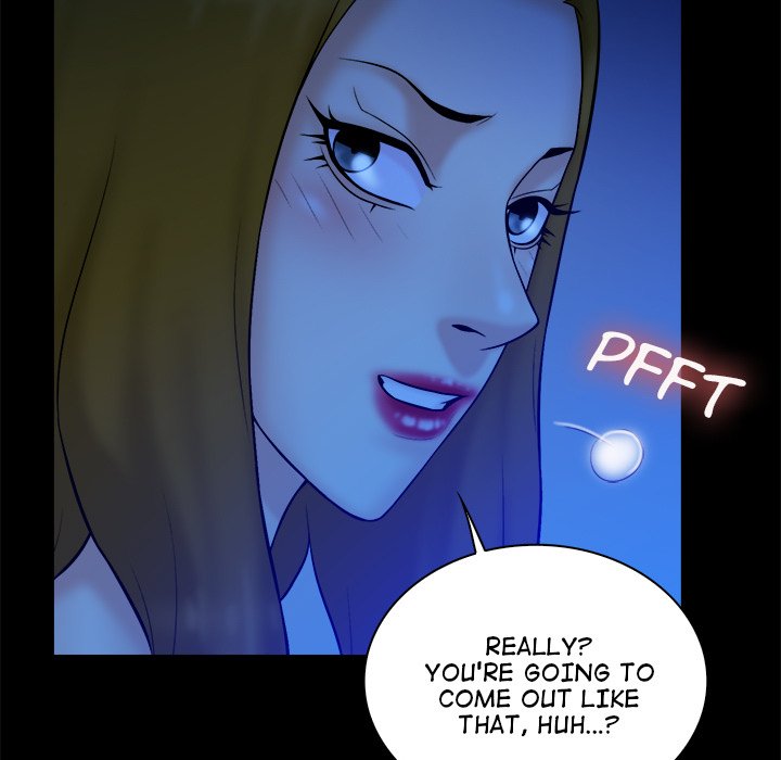Find That Girl Chapter 33 image 82