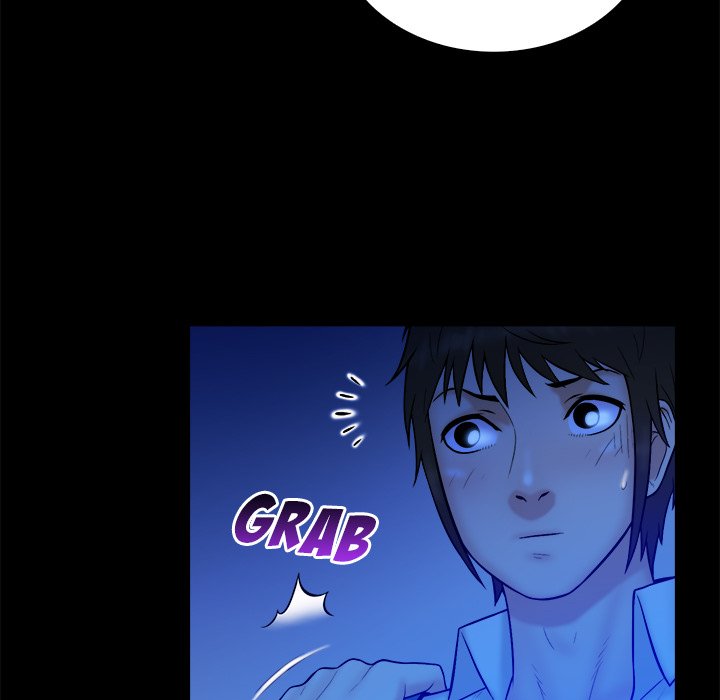 Find That Girl Chapter 33 image 83