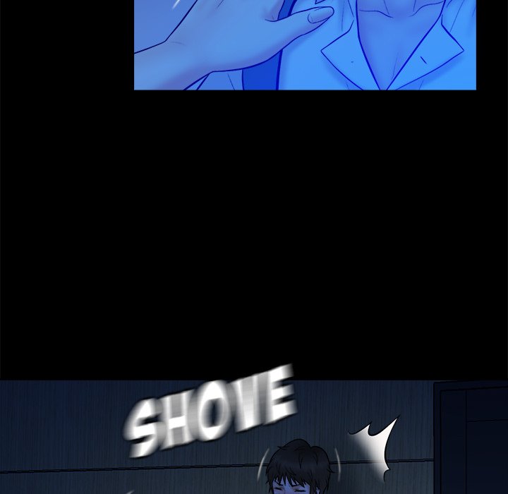 Find That Girl Chapter 33 image 84