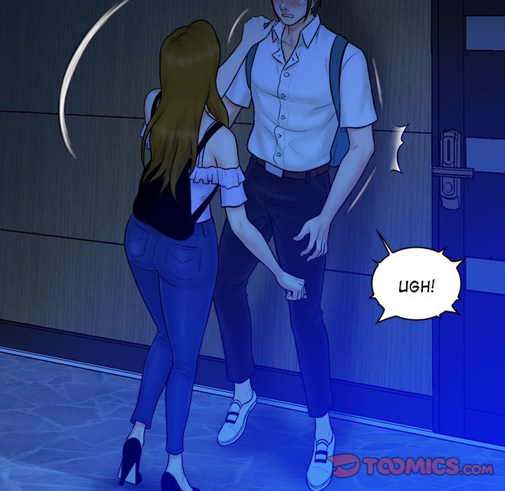 Find That Girl Chapter 33 image 85
