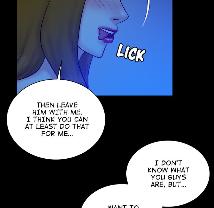 Find That Girl Chapter 33 image 87