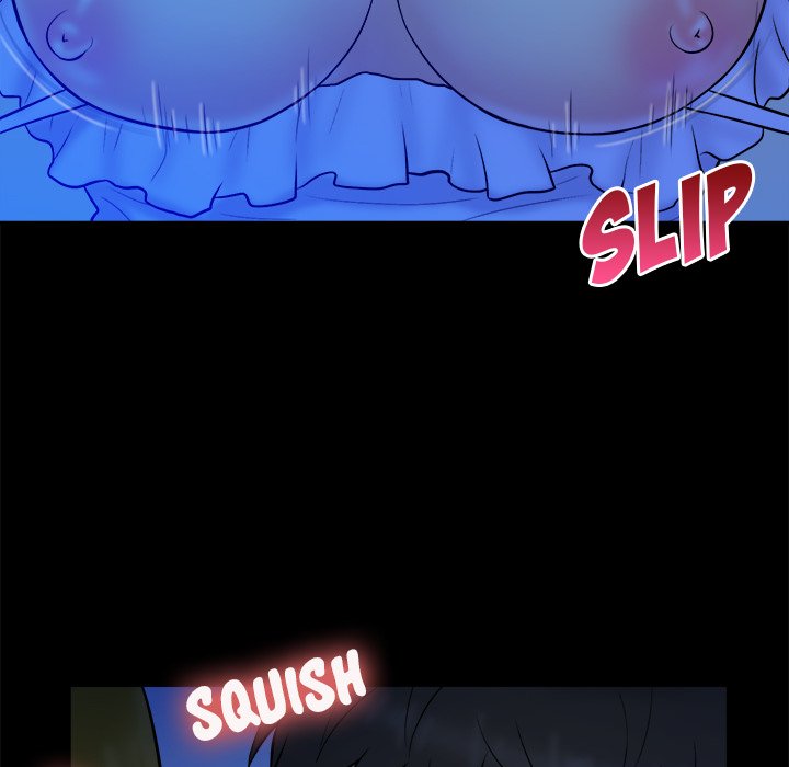 Find That Girl Chapter 33 image 89