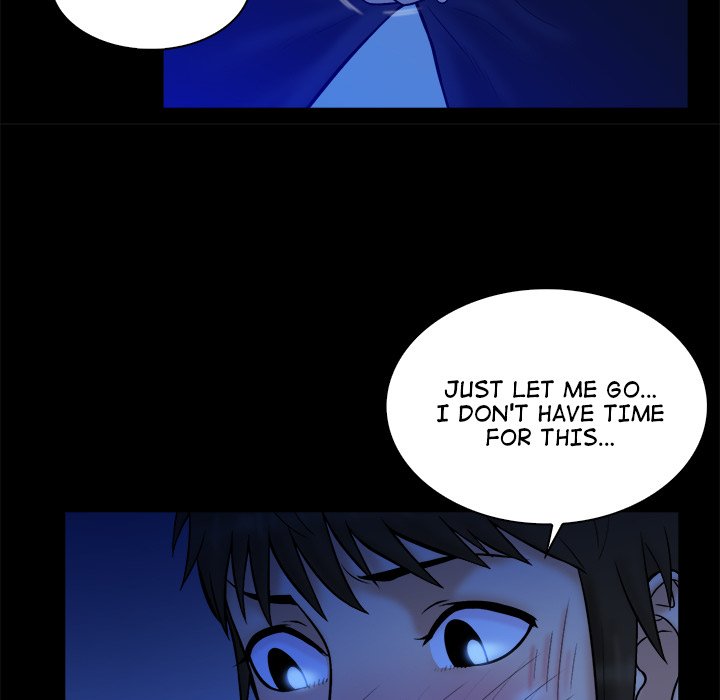 Find That Girl Chapter 33 image 92