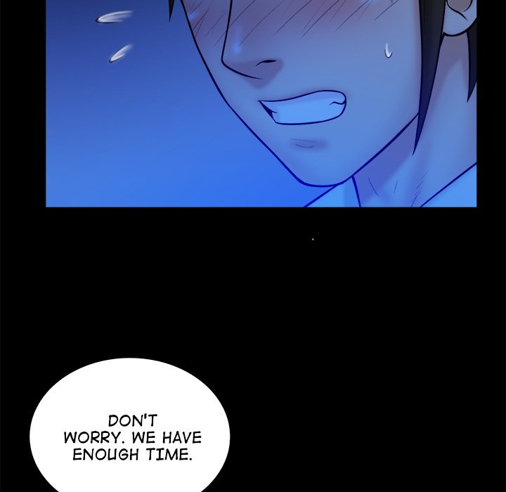 Find That Girl Chapter 33 image 93