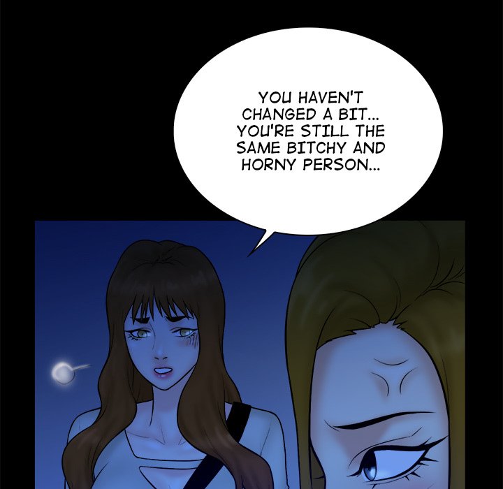 Find That Girl Chapter 34 image 9