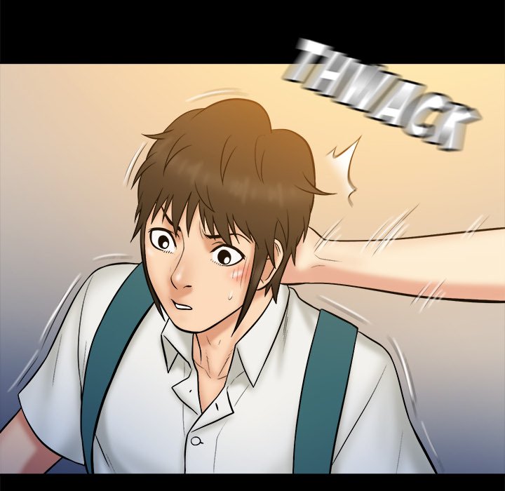 Find That Girl Chapter 34 image 99