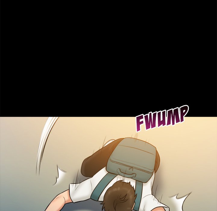 Find That Girl Chapter 34 image 100