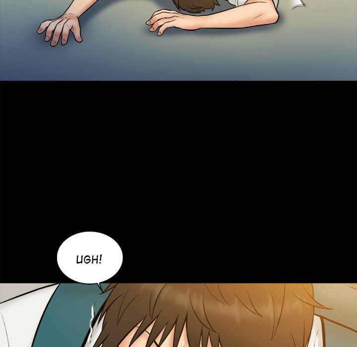 Find That Girl Chapter 34 image 101