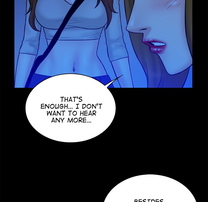 Find That Girl Chapter 34 image 10