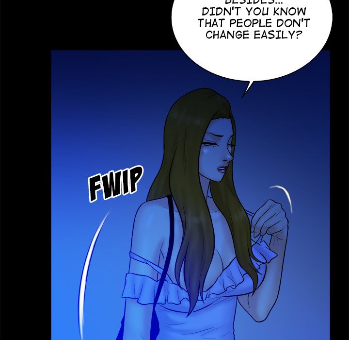 Find That Girl Chapter 34 image 11